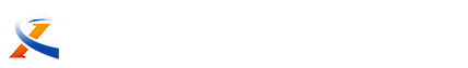 大众彩票登录平台